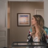 Santa Clarita Diet The Cult Of Sheila 13