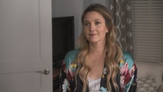 Santa Clarita Diet The Cult Of Sheila 15