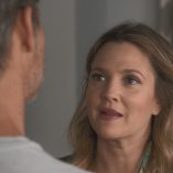 Santa Clarita Diet The Cult Of Sheila 17