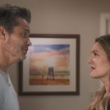 Santa Clarita Diet The Cult Of Sheila 30