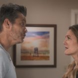 Santa Clarita Diet The Cult Of Sheila 31