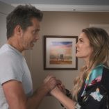 Santa Clarita Diet The Cult Of Sheila 34