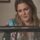 Santa Clarita Diet The Cult Of Sheila 4