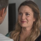 Santa Clarita Diet The Cult Of Sheila 40