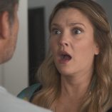 Santa Clarita Diet The Cult Of Sheila 43