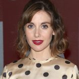 Alison Brie SAG AFTRA Foundation Conversations GLOW 3