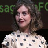 Alison Brie SAG AFTRA Foundation Conversations GLOW 5