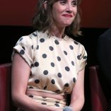 Alison Brie SAG AFTRA Foundation Conversations GLOW 6