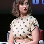 Alison Brie SAG AFTRA Foundation Conversations GLOW 7