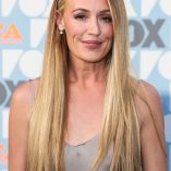 Cat Deeley 2019 FOX Summer TCA All Star Party 3