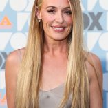 Cat Deeley 2019 FOX Summer TCA All Star Party 4