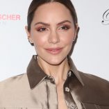 Katharine McPhee 2019 American Icon Awards 1