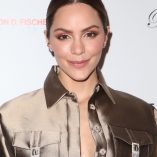 Katharine McPhee 2019 American Icon Awards 11