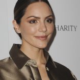 Katharine McPhee 2019 American Icon Awards 12