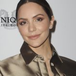 Katharine McPhee 2019 American Icon Awards 13