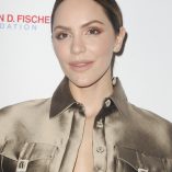 Katharine McPhee 2019 American Icon Awards 14