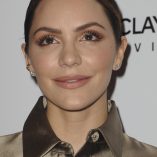 Katharine McPhee 2019 American Icon Awards 15