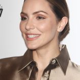 Katharine McPhee 2019 American Icon Awards 17