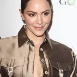 Katharine McPhee 2019 American Icon Awards 19