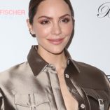 Katharine McPhee 2019 American Icon Awards 2