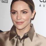 Katharine McPhee 2019 American Icon Awards 20