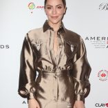 Katharine McPhee 2019 American Icon Awards 21