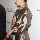 Katharine McPhee 2019 American Icon Awards 22