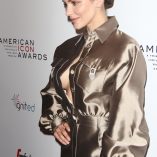 Katharine McPhee 2019 American Icon Awards 26