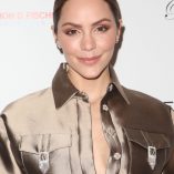 Katharine McPhee 2019 American Icon Awards 3