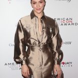 Katharine McPhee 2019 American Icon Awards 30