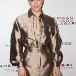 Katharine McPhee 2019 American Icon Awards 31