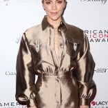 Katharine McPhee 2019 American Icon Awards 32