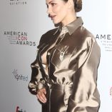 Katharine McPhee 2019 American Icon Awards 34