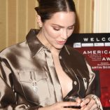 Katharine McPhee 2019 American Icon Awards 36