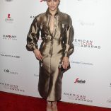 Katharine McPhee 2019 American Icon Awards 39