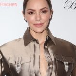 Katharine McPhee 2019 American Icon Awards 4