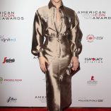 Katharine McPhee 2019 American Icon Awards 45