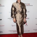 Katharine McPhee 2019 American Icon Awards 47