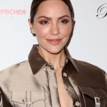 Katharine McPhee 2019 American Icon Awards 5