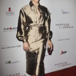 Katharine McPhee 2019 American Icon Awards 50