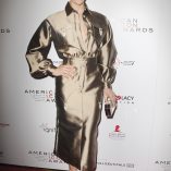 Katharine McPhee 2019 American Icon Awards 55