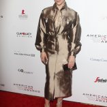 Katharine McPhee 2019 American Icon Awards 56