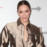 Katharine McPhee 2019 American Icon Awards 6