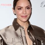 Katharine McPhee 2019 American Icon Awards 7