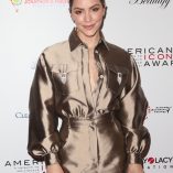 Katharine McPhee 2019 American Icon Awards 8