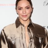 Katharine McPhee 2019 American Icon Awards 9