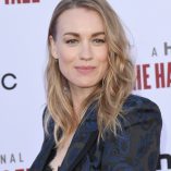 Yvonne Strahovski The Handmaid's Tale Season 3 Finale 17