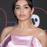 Charli XCX 2019 Warner Music Pre-Grammy Party 3