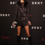 Kendall Jenner DKNY Turns 30 16