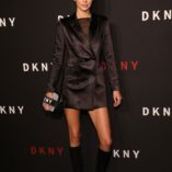 Kendall Jenner DKNY Turns 30 17